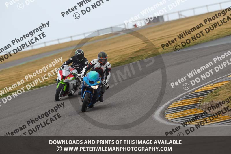 7th March 2020;Anglesey Race Circuit;No Limits Track Day;anglesey no limits trackday;anglesey photographs;anglesey trackday photographs;enduro digital images;event digital images;eventdigitalimages;no limits trackdays;peter wileman photography;racing digital images;trac mon;trackday digital images;trackday photos;ty croes